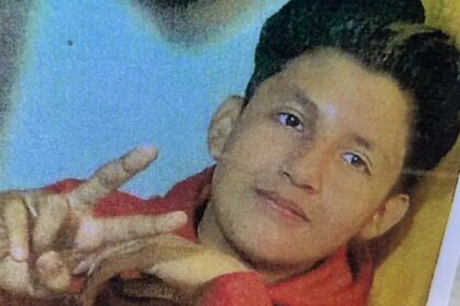 Allenatore di calcio per adolescenti trovato morto interrogato, rotto per aggressione sessuale non correlata