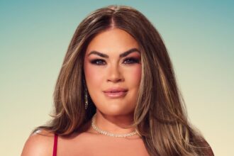 Jax Taylor, il figlio di Brittany Cartwright con diagnosi di autismo