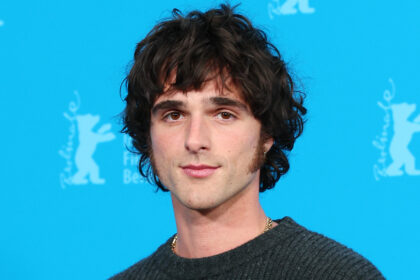 Jacob Elordi progettò di "fare una pausa" prima che Emerald Fennell gli offrisse il ruolo di "Wuthering Heights"