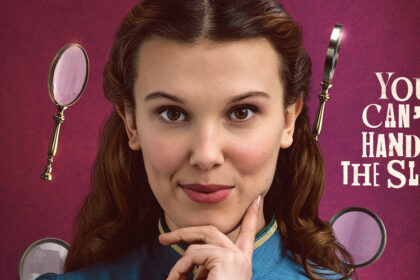 'Enola Holmes 3' confermata, l'elenco del cast presenta 6 stelle di ritorno ma 1 attore apparentemente non è protagonista