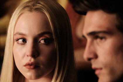 Spoiler di "Euphoria": Cassie di Sydney Sweeney ha fotografato nel momento maggiore, apparentemente coinvolgendo Nate di Jacob Elordi