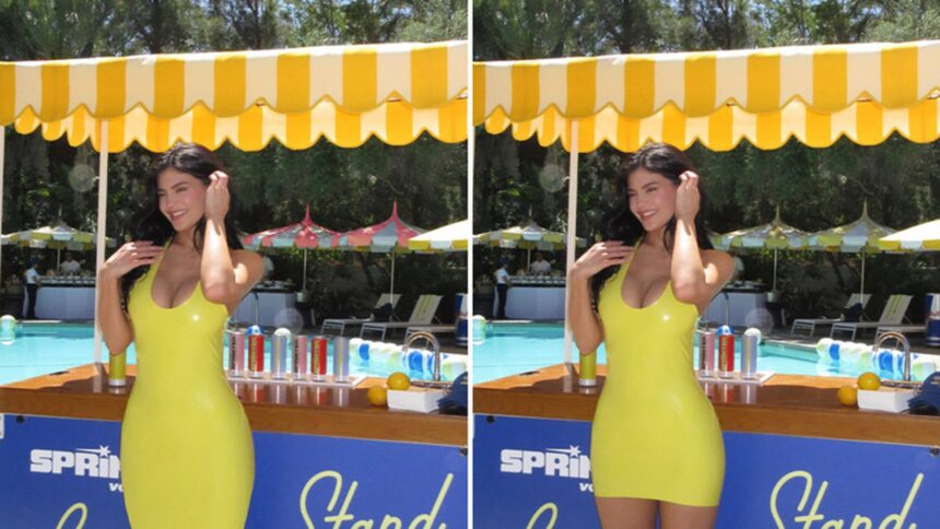 Qual è la grande differenza di Coachella?!