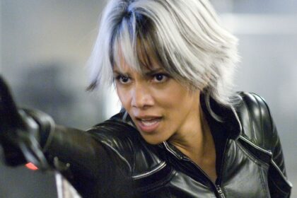 Halle Berry riprenderà il ruolo di X-Men in Avengers: Doomsday? Lei dice ...
