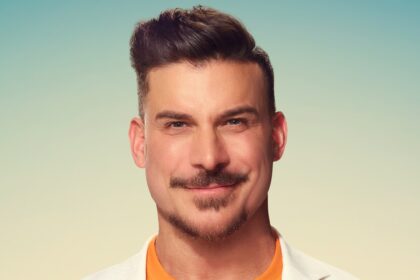 Jax Taylor dettaglia l'intensa dipendenza da cocaina prima della sobrietà