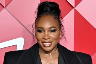 Venus Williams rivela se tornerà mai al tennis
