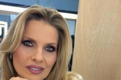 ''Ho paura'': Laura Freddi spiega perché non ha mai fatto botox o filler - Gossip.it