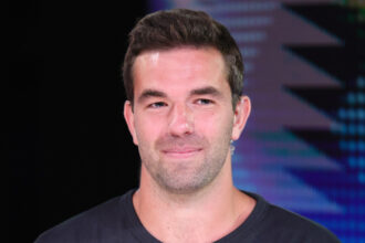 Billy McFarland's Fyre Festival 2 rimandata tra i rapporti che City Denies si svolge