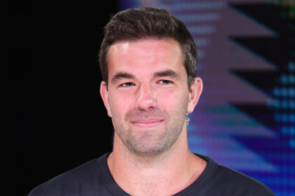Billy McFarland's Fyre Festival 2 rimandata tra i rapporti che City Denies si svolge