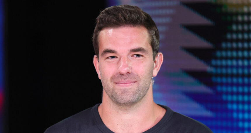 Billy McFarland's Fyre Festival 2 rimandata tra i rapporti che City Denies si svolge