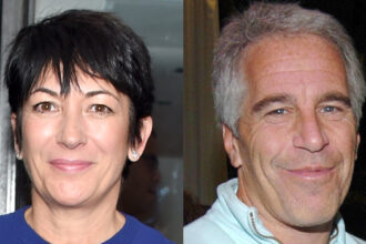 5 cose da sapere sull'ex di Jeffrey Epstein - Hollywood Life