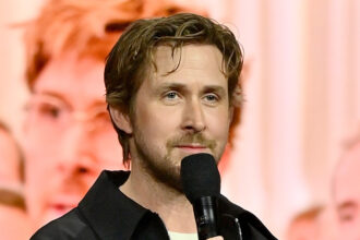 Il film di "Star Wars" di Ryan Gosling ha confermato, il titolo ufficiale e ulteriori dettagli hanno rivelato