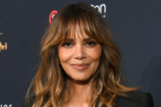 Halle Berry affronta la possibilità di riprendere la sua tempesta per "Avengers: Doomsday"