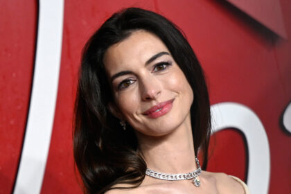 Casting "The Devil Wears Prada" - Anne Hathaway non è stata la prima scelta a interpretare Andy (un'attrice ha rifiutato il ruolo 3 volte!)