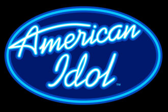 'American Idol' 2025 Spoiler: Top 12 rivelati, 2 concorrenti inviati a casa nell'episodio del 27 aprile