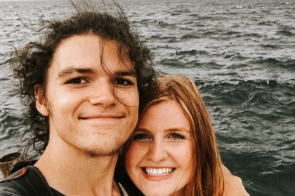 Jacob ROLOFF: Sono così felice di aver finito con disgustoso reality TV!