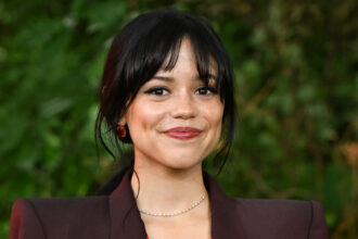 Jenna Ortega rivela il vero motivo per cui è uscita dal franchising "Scream"