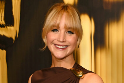 "Die, My Love" di Jennifer Lawrence alla premiere al Cannes Film Festival 2025, nuova immagine rivelata!