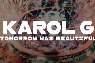 'Karol G: Tomorrow Was Beautiful' - Il documentario Netflix ottiene il trailer e la prima data - Guarda ora!