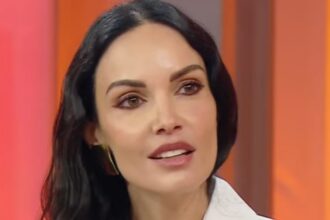 ''Ho conosciuto il mio fidanzato in palestra, lo volevo presentare a una mia amica single'': Michela Quattrociocche rivela com'è nato il suo nuovo amore - Gossip.it