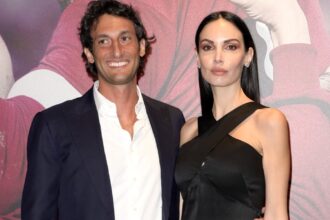 ''Non viviamo insieme, ci vediamo nel fine settimana, gli ho presentato le bambine dopo anni'': Michela Quattrociocche parla del nuovo fidanzato - Gossip.it