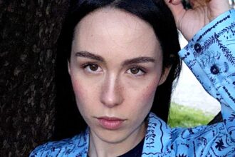 ''Continuiamo imperterriti a invadere lo spazio intimo'': Aurora Ramazzotti contro i gossip sulla gravidanza di Giulia De Lellis - Gossip.it