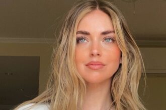 ''Non sto riuscendo a vivere una rinascita perfetta'': Chiara Ferragni riprende in mano la sua azienda, ma ammette le enormi difficoltà - Gossip.it