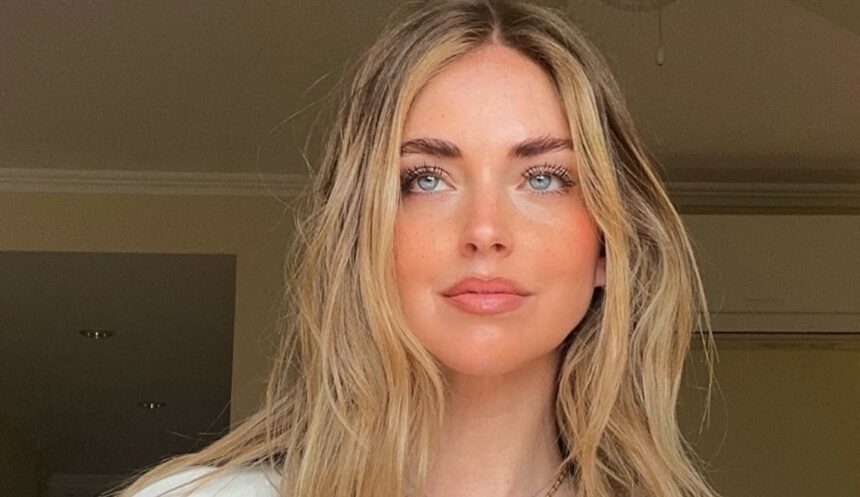 ''Non sto riuscendo a vivere una rinascita perfetta'': Chiara Ferragni riprende in mano la sua azienda, ma ammette le enormi difficoltà - Gossip.it