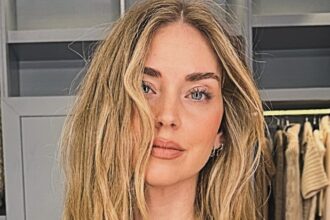 Chiara Ferragni e Giovanni Tronchetti Provera si sono lasciati? Il gossip: ''La madre di lui pronta a sbocciare champagne'' - Gossip.it