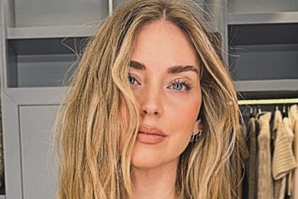 Chiara Ferragni e Giovanni Tronchetti Provera si sono lasciati? Il gossip: ''La madre di lui pronta a sbocciare champagne'' - Gossip.it