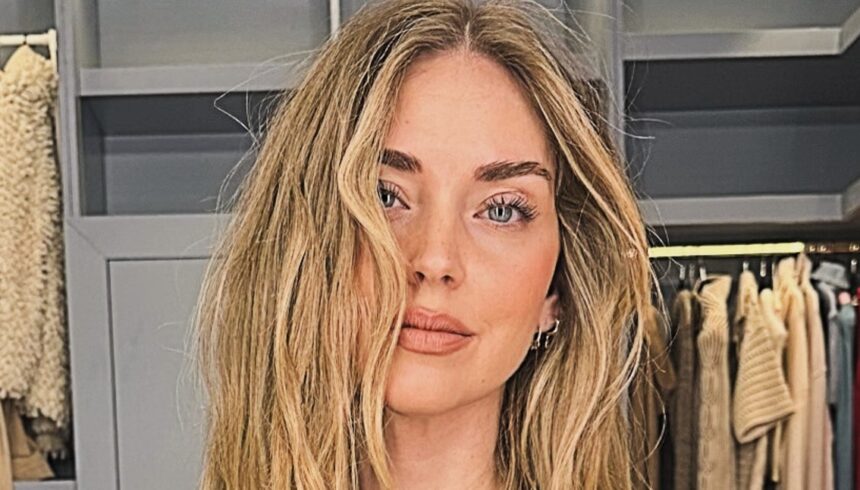 Chiara Ferragni e Giovanni Tronchetti Provera si sono lasciati? Il gossip: ''La madre di lui pronta a sbocciare champagne'' - Gossip.it