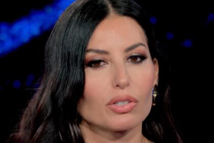 ''Dopo Briatore ho amato tanto e sofferto tanto'': Elisabetta Gregoraci parla della sua vita sentimentale dopo essere tornata single - Gossip.it