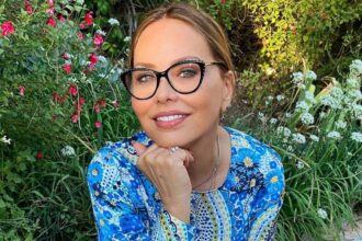 ''Non amatemi più'': Ornella Muti manda al 'al diavolo' gli uomini dopo essere stata 'schiacciata' - Gossip.it