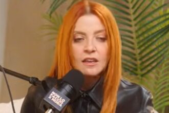 ''Ho negato al mio compagno la paternità'': la cantante Noemi sente il peso di non aver avuto un figlio, ma spera ancora  - Gossip.it