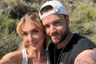 La fidanzata di Liam Payne rivela le ultime parole ''da brivido'' che lui le disse - Gossip.it