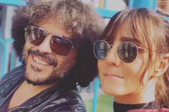 ''La bellezza e l’intelligenza insieme sono una bomba'': Francesco Renga rivela di essere rimasto 'devastato' dalle qualità dell'ex Ambra - Gossip.it