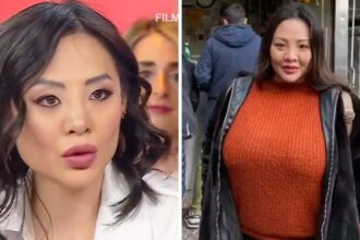 L'ex gieffina Rosy Chin mostra la trasformazione fisica dopo l'intervento di chirurgia bariatrica che le ha fatto perdere più di 60 kg: guarda - Gossip.it