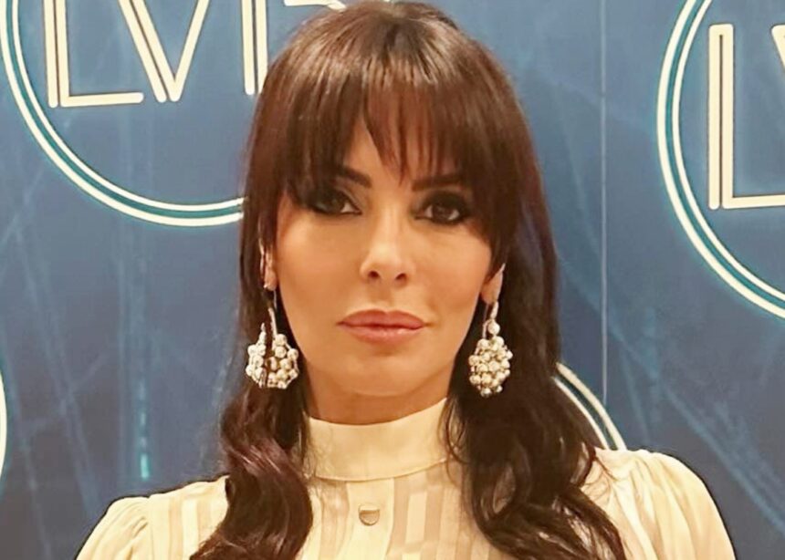 ''Tendo alla castità, ho desideri ma mi trattengo'': Miriana Trevisan è single ed è stata tanto tradita, le sue confessioni - Gossip.it