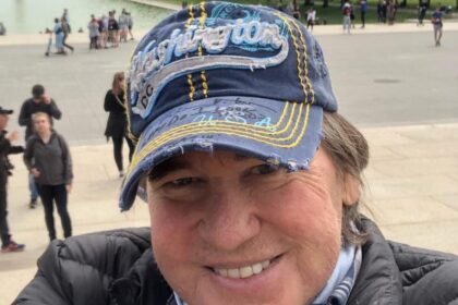 Addio all’attore Val Kilmer: rivelata dalla figlia la causa della morte - Gossip.it