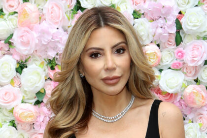 Secondo quanto riferito, Larsa Pippen sta uscendo con questo giocatore di basket professionista!