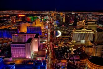The growing appeal of new casinos beyond GamStop