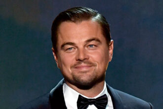 Chi sta uscendo Leonardo DiCaprio? Cronologia completa e cronologia delle relazioni