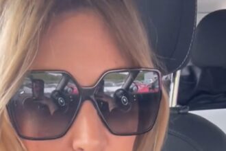 Selvaggia Lucarelli lascia Milano dopo oltre un decennio: ecco dove si trasferirà col futuro marito - Gossip.it