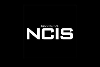 'NCIS' Programma Shakeup: Why 'Origins' & the OG Series non va in onda stasera (7 aprile) e quando torneranno