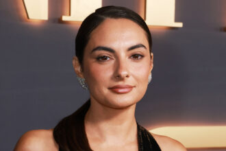 Paige Desorbo si rivolge al futuro su "Summer House" e se si unisse a "Real Housewives of New York City"