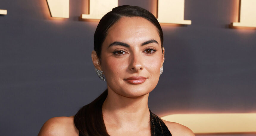 Paige Desorbo si rivolge al futuro su "Summer House" e se si unisse a "Real Housewives of New York City"