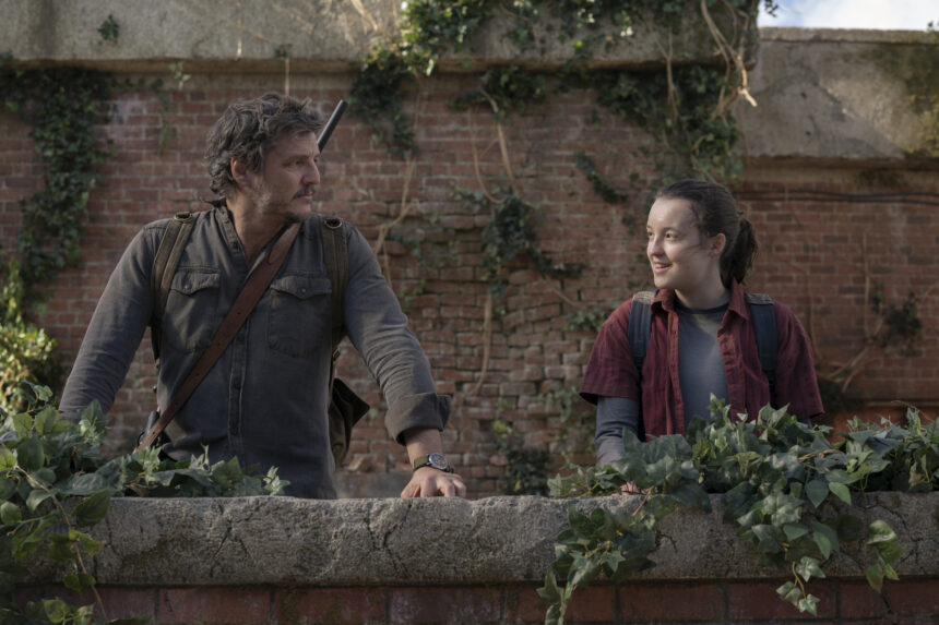 Joel muore nella stagione 2 "The Last of Us"? Aggiornamenti di Pedro Pascal - Hollywood Life