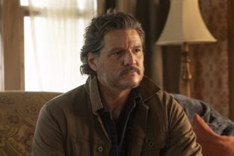 Does Joel Die in 'The Last of Us' Season 2? Pedro Pascal Updates