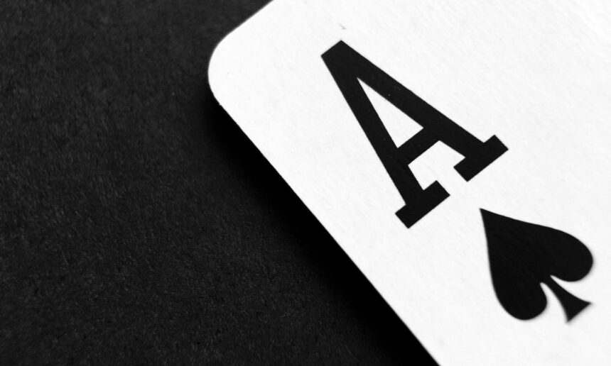 Tattiche di marketing utilizzate sia da Hollywood che da casinò online - Hollywood Life