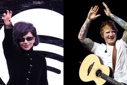"Indicatore di recessione"? VIRAL MEME ha spiegato e come sono coinvolte stelle come Lady Gaga ed Ed Sheeran!