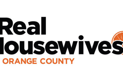 Cast di "Real Housewives of Orange County", Cast: 1 stella, 1 stella smette a metà filma ma ritorna e 7 donne ritornano!